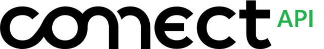 ConnectAPI
